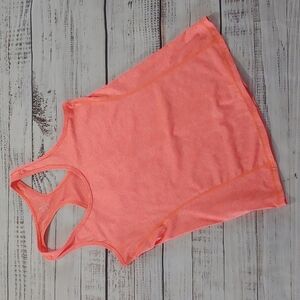 ICY ZONE WORKOUT TANK